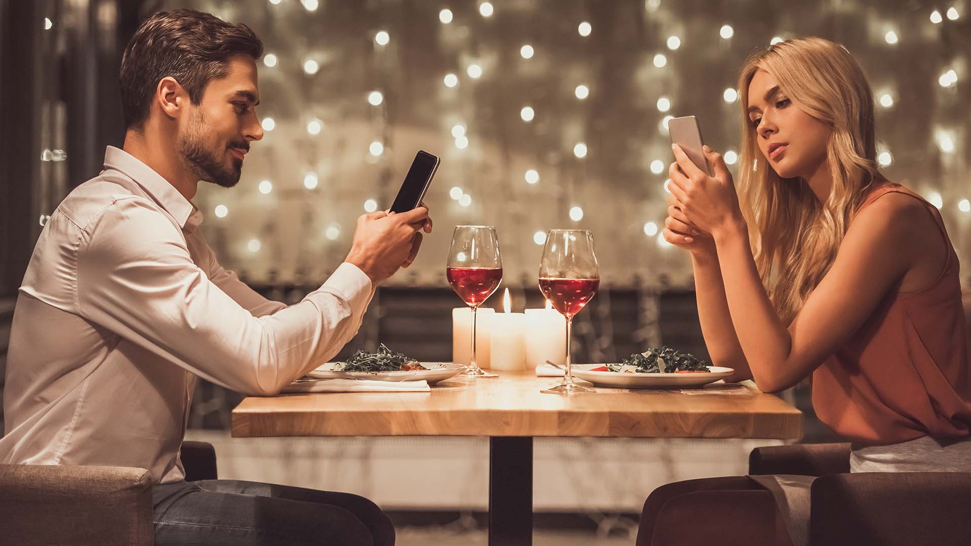 Darmowe portale randkowe bez rejestracji. Sprawdź ranking 2023